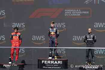 C’è una talpa in Formula 1, è accusata di favorire un team: “Come facevano a sapere già tutto?” - Sport Fanpage