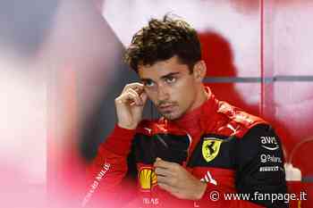 Formula 1 2022, la classifica piloti e costruttori dopo il GP Spagna: Verstappen sorpassa Leclerc - Sport Fanpage