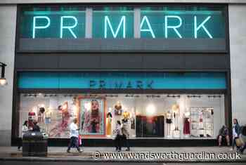 Primark announces major change with the launch of click and collect - Wandsworth Guardian