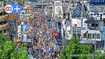 Kein Grund zur Corona-Panik