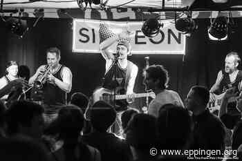 ▷ Heimattage: Der Samstag - Eppingen.org