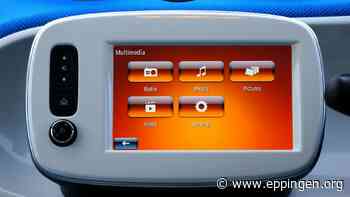 ▷ Zubehörangebote: Funktionalität und Komfort für den Autoalltag - Eppingen.org