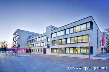 ▷ #deinezukunft – Beratungstermine - Eppingen.org