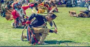 WHITBY - Durham Region Chair prociams National Indigenous Peoples Day as a day to reflect | inDurham - insauga.com