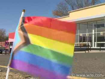 Methodist leaders meet in Durham to discuss church against gay marriage - WRAL News