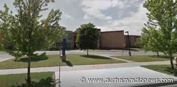 Ottawa teen charged with making online threat toward Clarington high school - durhamradionews.com