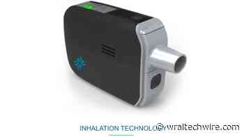 Durham's Aerami Therapeutics brings on COO months after cancelling SPAC deal - WRAL TechWire