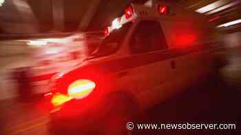 Durham City Council considers Duke gun shot victim study - Raleigh News & Observer