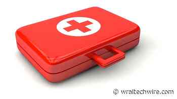 Durham startup NeedsList wins $1M grant from Google to scale crisis response software - WRAL TechWire