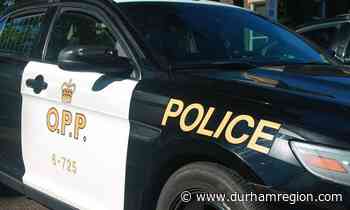 Six Durham residents facing slew of drug, gun charges - durhamregion.com