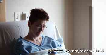 Coventry woman can't get appointment until 2023 as gynaecology services branded 'unacceptable' - Coventry Live