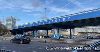 Where is the best place to live in Coventry? Tell us where ranks in the number one spot - Coventry Live