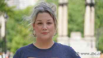 The lessons Buffy Sainte-Marie taught me