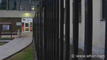 MCSO deputies assaulted inside county jail