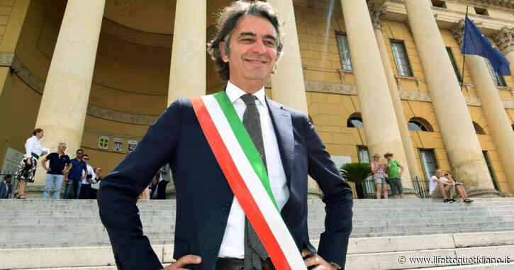 Verona, dopo il mancato apparentamento riscoppia il caso dei compensi del sindaco uscente Sboarina