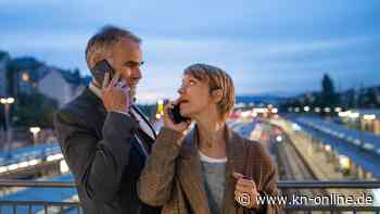 Mainz-„Tatort“ mit Heike Makatsch: Rätsel um den Tod einer reichen Witwe