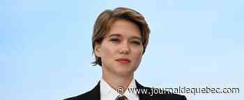 Léa Seydoux s’ajoute à la distribution de Dune 2