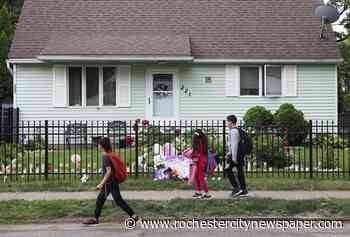 We’re missing the real gun violence epidemic