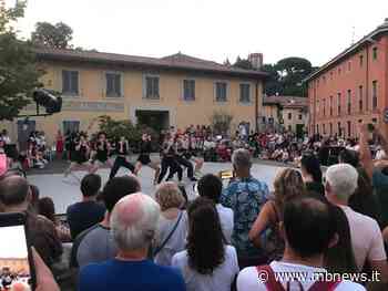 Arcore Street Festival 2022: un’edizione di grande successo! Le dirette di MBNews - MBNews
