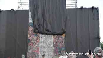 Die Grenzen der Kunstfreiheit