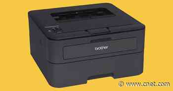 The Best Printers, According to the CNET Staff Who Use Them     - CNET