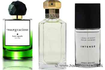 The Fragrance Shop launches summer offers with up to 60 percent off designer fragrances