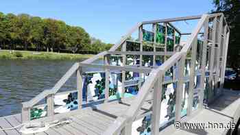 documenta 2022: Fulda als Lebensader der Stadt Kassel - hna.de