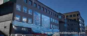 Ville de Québec: des surcoûts et certains retards pour des projets