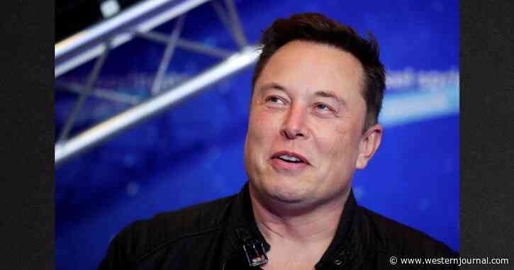 Breaking: Musk Takeover Underway - Twitter Board Comes to Unanimous Agreement