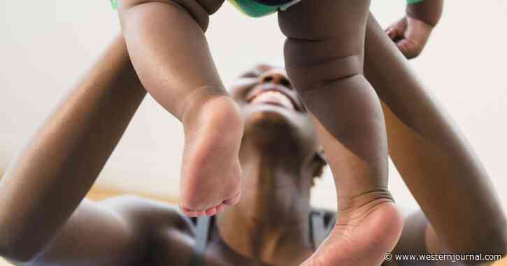 Op-Ed: The End of Roe Is Only the Beginning of Our Fight