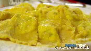 La tortellata di San Giovanni: Parma è pronta, ecco dove gustare i tortelli - ParmaToday