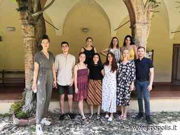 Parma, la musica che cancella i confini - Popolis