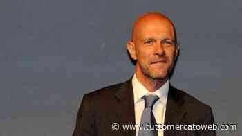 Parma, Pederzoli su Brugman: “Nulla di concreto al momento, ma penso andrà all’estero” - TUTTO mercato WEB