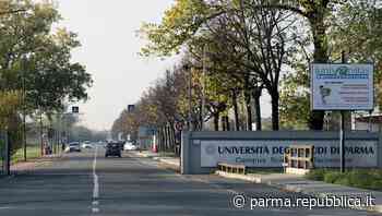 L'università di Parma riparte con 98 corsi di studio: ecco l’offerta formativa 2022-23 - La Repubblica