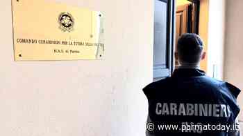 Controlli dei Nas in due centri estetici a Parma: sequestrate 500 confezioni di cosmetici per un valore di 10 mila euro - ParmaToday