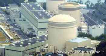 Po in secca, Enel spegne la centrale nel Piacentino - Gazzetta di Parma