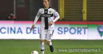 Il Parma riscatta Delprato dall'Atalanta - Gazzetta di Parma
