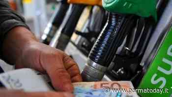 Codacons, presentato anche alla Procura di Parma l'esposto per il caro benzina - ParmaToday