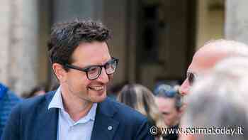 Michele Guerra: "La crisi del 2011 ha messo Parma in ginocchio: accompagnamola verso il futuro che merita" - ParmaToday