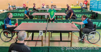 Paralympics-Sieger Holger Nikelis holt Deutschlandpokal-Serie nach Dresden - Pieschen Aktuell