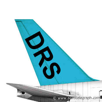 Flughafen Dresden eröffnet Lounge mit Blick auf Vorfeld und Piste - aeroTELEGRAPH