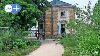 Das macht Dresden mit den Europa-Millionen - Dresdner Neueste Nachrichten