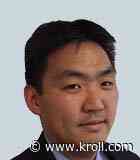 Bruno Kawano | Fixed Asset Management - Kroll