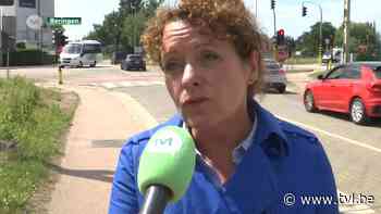 Laatste zwarte verkeerspunten uit historische lijst worden aangepakt - TV Limburg