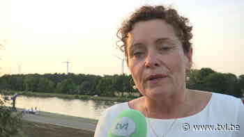 TVL Nieuws 18 juni 2022 - TV Limburg