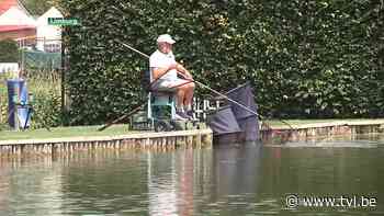 Weerman Ron Cornelissen: "Morgen wordt het minder warm" - TV Limburg