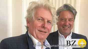 Martin Wellers letztes Braunschweiger Konzertprogramm