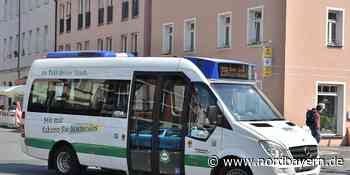 Praxistest: Wo hakt es bei der kostenlosen Kliniklinie in Erlangen? - Nordbayern.de