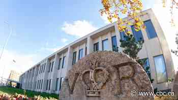 Another complaint filed against Sask. judge who ruled on sexual assault case