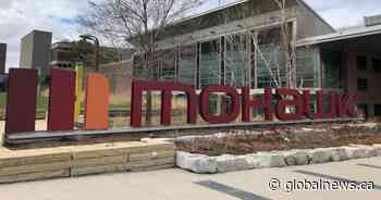 Accelerated, tuition-free PSW training set to start at Mohawk College in July